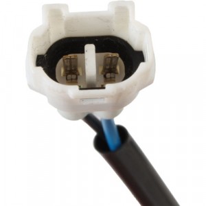 Венилятор радиатора для Yamaha 550 700 Grizzly 28P-12405-00-00 3B4-12405-00-00 RFM0020