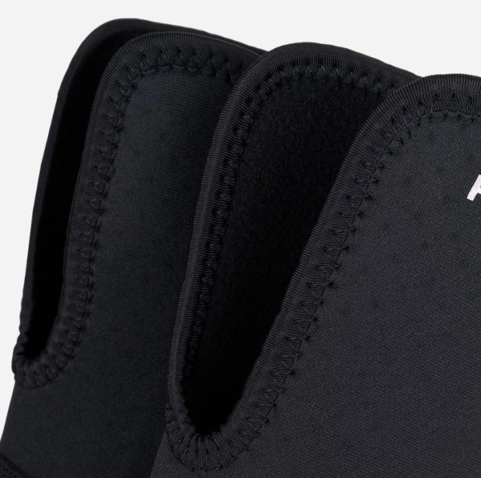 Термоноски Finntrail Neodry 3200 Black  Размер 39-40