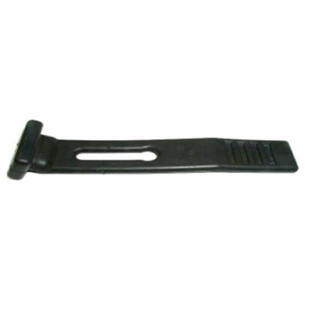 Крепление пластика SPI для снегохода Arctic Cat 99-08 1606-067  SM-12281