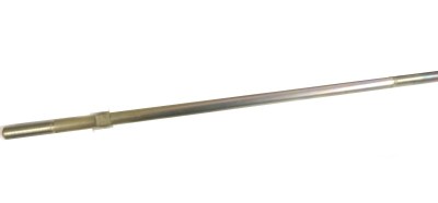 Рулевая тяга квадроцикла Suzuki KingQuad 750 700 500 450 51281-31G00 51281-31G01