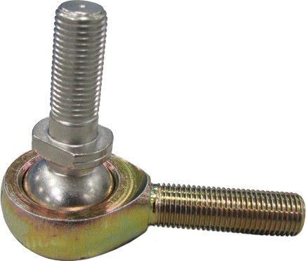 Рулевой наконечник внутренний для снегохода Polaris INDY RMK XC SP CLASSIC 800 700 600 550 500 7061076 08-102-06