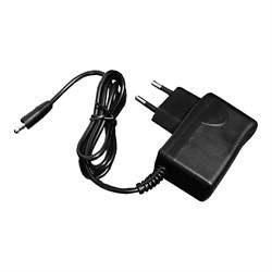 Зарядное устройство для батареек 509 Ignite   F02002400-000-000