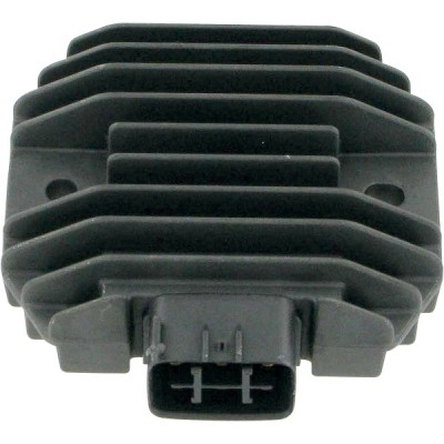 Реле регулятора снегохода Ski-Doo 550F   515176699   SM-01239