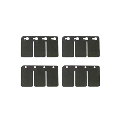 Ремкомплект лепесткового клапана снегохода Arctic Cat M6000 XF6000 ZR6000 Pantera 0907-005 SM-07302