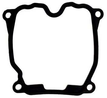 Прокладка клапанной крышки для BRP Can-Am Ski-Doo 420630260 420630262 420630260N GT98CA