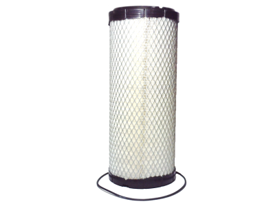 Фильтр воздушный для квадроцикла BRP Can-Am Maverick Turbo 715900356 715900356N