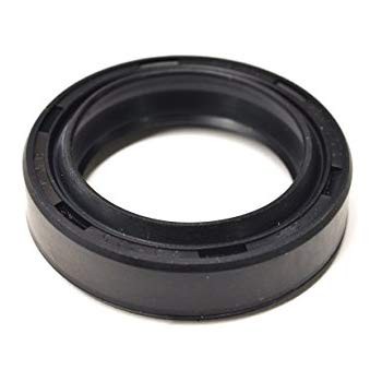 Сальник квадроцикла Yamaha Grizzly 450 350 93102-35012-00