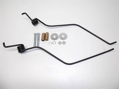 Скребки для снегохода Kimpex Ice Scratcher  101310 101379 101378 Красные