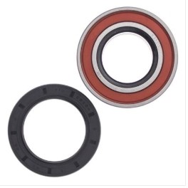 Подшипник и сальник ступицы All Balls для BRP Can-Am Outlander  Renegade  Commander  Maverick  25-1516 293350040 293350150 293350118 All Balls