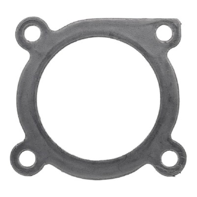 Прокладка выхлопной системы для Arctic Cat 800 SM-02072 0930-016