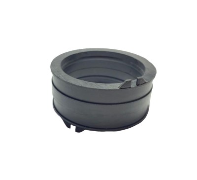 Патрубок дроссельной заслонки квадроцикла Odes 1000 800 650 21051400501