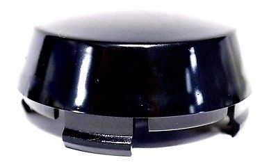 Колпачок колеса оригинальный для квадроциклов Can-Am Outlander G1 Commander 705400504