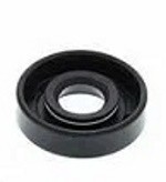 Сальник неоригинальный помпы охлаждения снегохода BRP Ski-Doo Skandic Formula GSX Legend MXZ Grand Touring 420230195 420230195-N