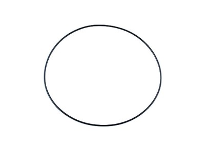 Прокладка переднего редуктора квадроцикла BRP Can-Am Maverick Sport Trail X3 Traxter (Defender) 715900530