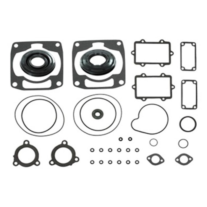 Комплект прокладок двигателя для снегоходов Arctic Cat 09-711262