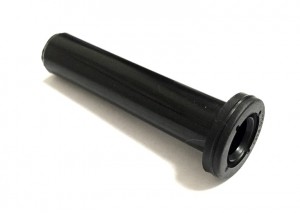 Втулка рычага оригинальная для Polaris Sportsman, RZR 5431596 5433066 5434551 5436220 5436973