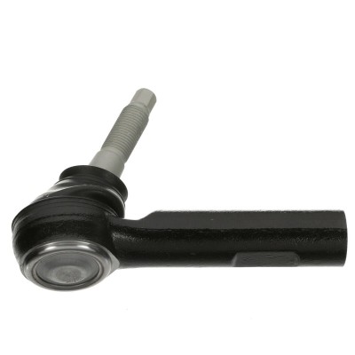 Наконечник рулевой тяги для RAM 1500 2019-24 68399088AC