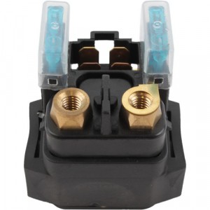 Реле стартера ArrowHead для Yamaha 3B4-81940-00-00 SMU6112