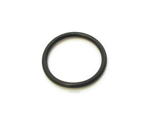 Шайба заливной пробки редуктора Honda 91302-001-020