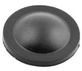 Прокладка крышки расширительного бачка для квадроцикла Kawasaki KVF KRF 750 650 11009-1145