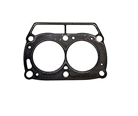 Прокладка головки блока цилиндров для квадроцикла Polaris RANGER RZR SPORTSMAN 800 5254357
