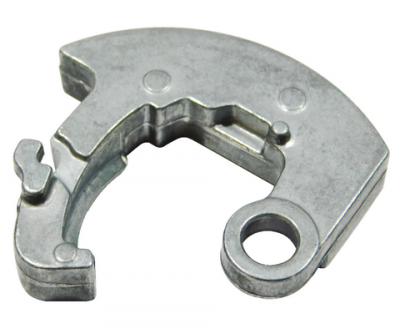 Грузик декомпрессора BRP Outlander 400 420231070