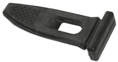 Крепление пластика SPI для снегохода Arctic Cat BEARCAT 570 XT  Z1 XT 4606-926  SM-12418