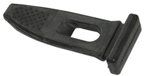 Крепление пластика SPI для снегохода Arctic Cat BEARCAT 570 XT  Z1 XT 4606-926  SM-12418