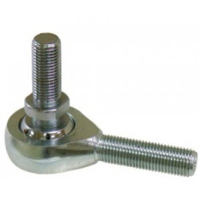 Рулевой наконечник внешний для снегохода Polaris WIDETRAK LX   XCR   SUPER SPORT   EURO 7060161   7060174 SPI 08-102-11