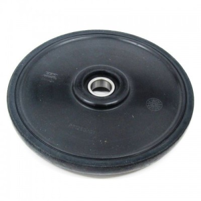 Каток (ролик) подвески для снегохода натяжной Acrtic Cat BEARCAT XT Z1 3604-264 1604-839 3604-060