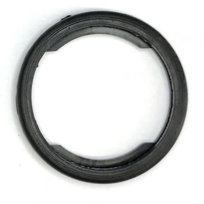 Сальник термостата квадроцикла BRP Can-Am Outlander    Commander   Defender   Maverick   711650300   420650300 420650300N