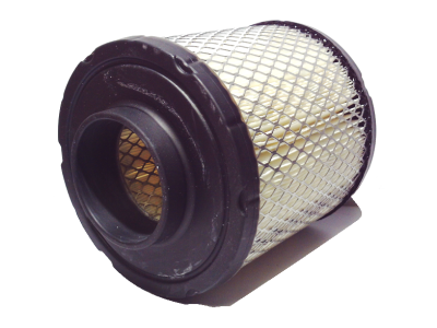 Воздушный фильтр Polaris Sportsman Ace 570 330, Ranger 570 2014+ 2521372, 7082037 7082037N FS-266