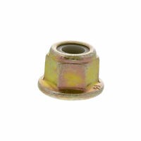 Гайка крепления рычага подвески снегохода BRP Ski-Doo lynx M10 Expedition Freeride Grand Touring Backcountry Renegade MXZ Summit GTX GTS 250100073 250100165