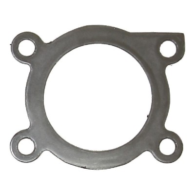 Прокладка выхлопной системы для Arctic Cat 600 SM-02071 0930-023