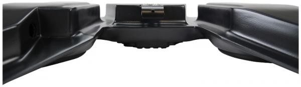 Аудиосистема SSV Works WP-OWC4 для Arctic Cat WILDCAT  WP-OWC4