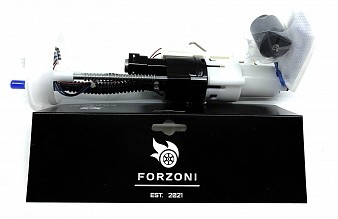 Топливный насос в сборе для квадроцикла Polaris 900 1000 RZR (2014+) 2205502 2208591 FS-032