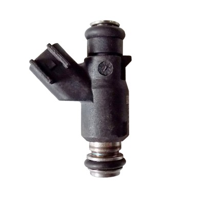 Форсунка топливная квадроцикла Odes 1000 800 650 21040114901