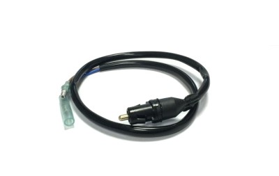 Лягушка тормоза Kawasaki 27010-1294