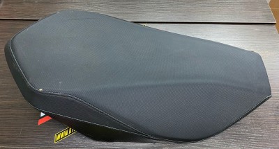 Сиденье (Б-У) для снегохода BRP Ski-doo G4 510005997-by