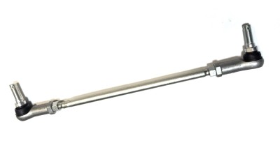 Тяга рулевая BRP G2 703500829 703500923