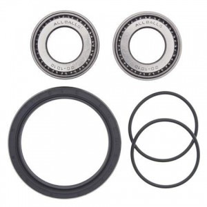 Ступичный подшипник All Balls для Polaris Sportsman, Magnum, Big Boss до 2002г. 25-1008 3554509