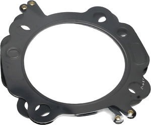 Прокладка ГБЦ для квадроцикла Polaris Sportsman   RZR   Ranger 570 5813676 2206222
