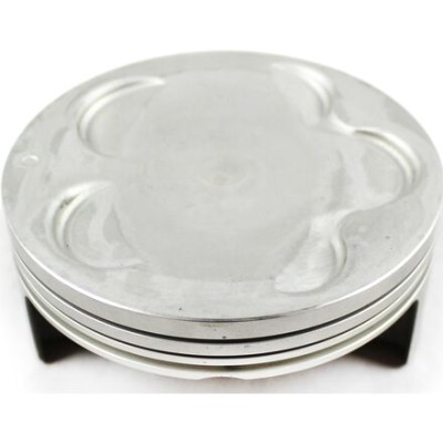 Поршень для квадроцикла Yamaha YFZ 450R 5TG-11631-12-00