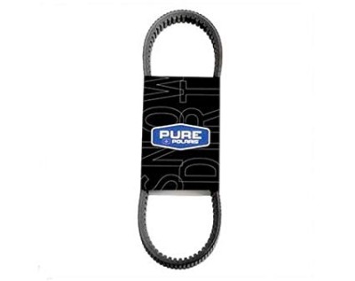 Оригинальный ремень вариатора снегохода Polaris INDY EURO LITE STAR STARLITE 3211058