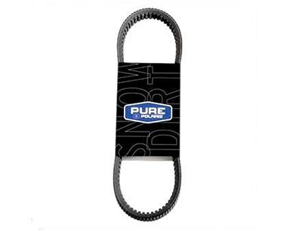 Оригинальный ремень вариатора снегохода Polaris INDY EURO LITE STAR STARLITE 3211058