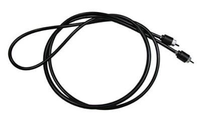 Трос спидометра SPI для снегоходов Polaris 3280296 3280341 SM-05117