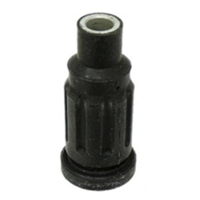 Опора двигателя SPI, SM-09572, 0801-091