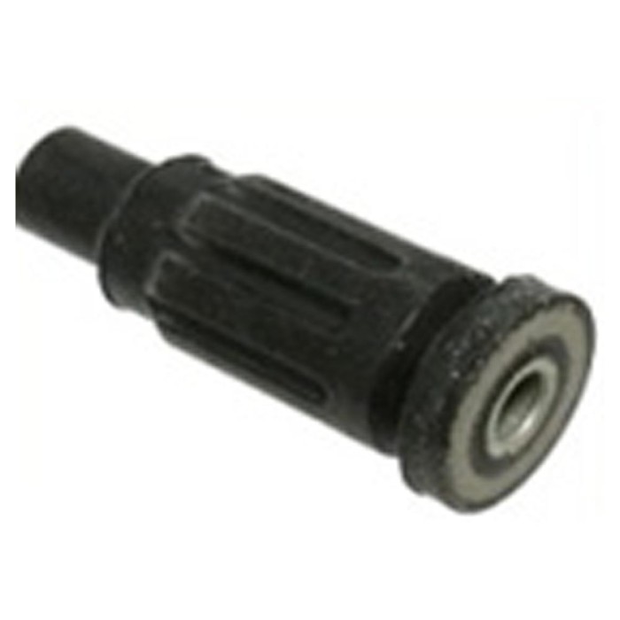 Опора двигателя SPI, SM-09572, 0801-091