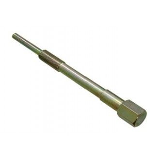 Съемник ведущего вариатора BRP CanAm Outlander, Renegade, Maverick 529035746   CPT-7-001  EPI PCP-16 AT-12250