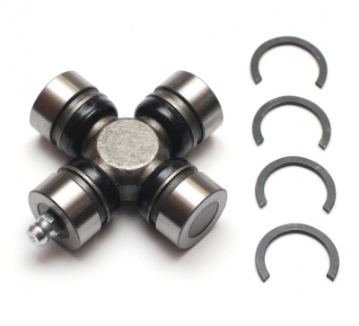 Крестовина RiderLab для Arctic Cat AT-08515 AT-08515 19-1003 1402-463, 3306-652, 1402-164 19-1003R